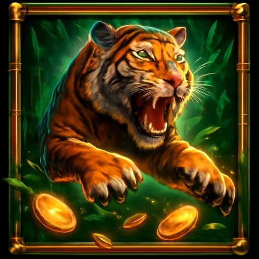 betbdt login guide phone