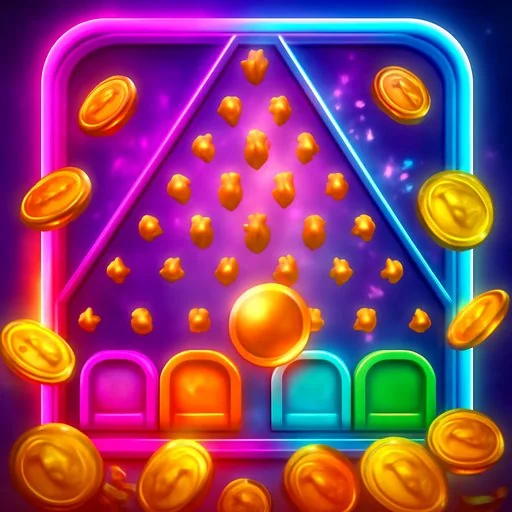 betbdt লাইট APK ডাউনলোড পাতা