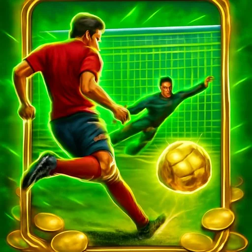 betbdt mobile offer screen