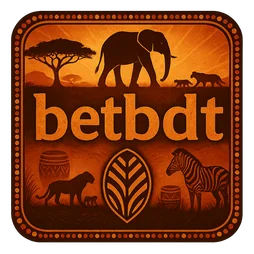 betbdt mobile live scoreboard
